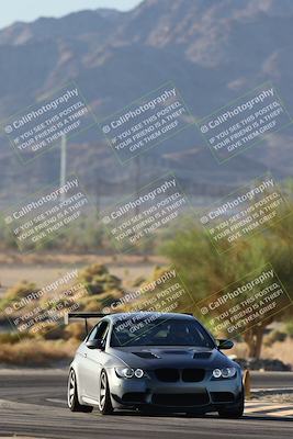 media/Oct-24-2025-Doghouse Garage (Fri) [[783d2ff07a]]/2-Inter-High/Session 1 (Turn 5 Tree of Life)/